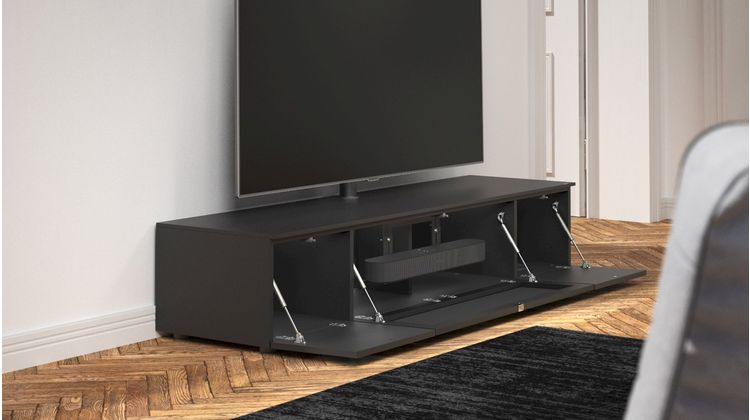 Spectral Next 1804 Tv-meubel