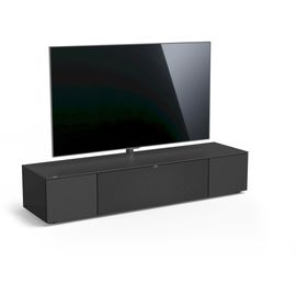 Spectral Next 1804 Tv-meubel