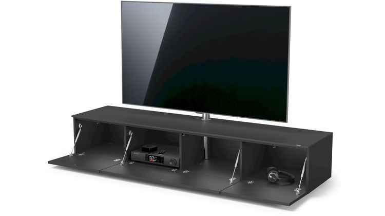 Spectral Next 2000 Tv-meubel