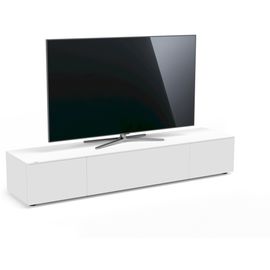 Spectral Next 2000 Tv-meubel
