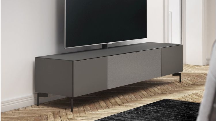 Spectral Next 2004 Tv-meubel