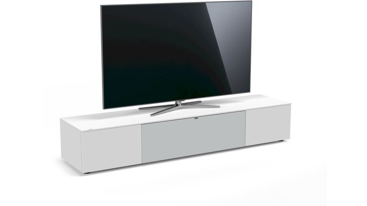 Spectral Next 2004 Tv-meubel