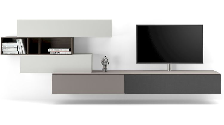 Spectral Next tv-meubel