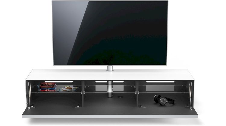 Spectral Scala 1650 Tv-meubel