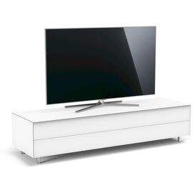 Spectral Scala 1650 Tv-meubel