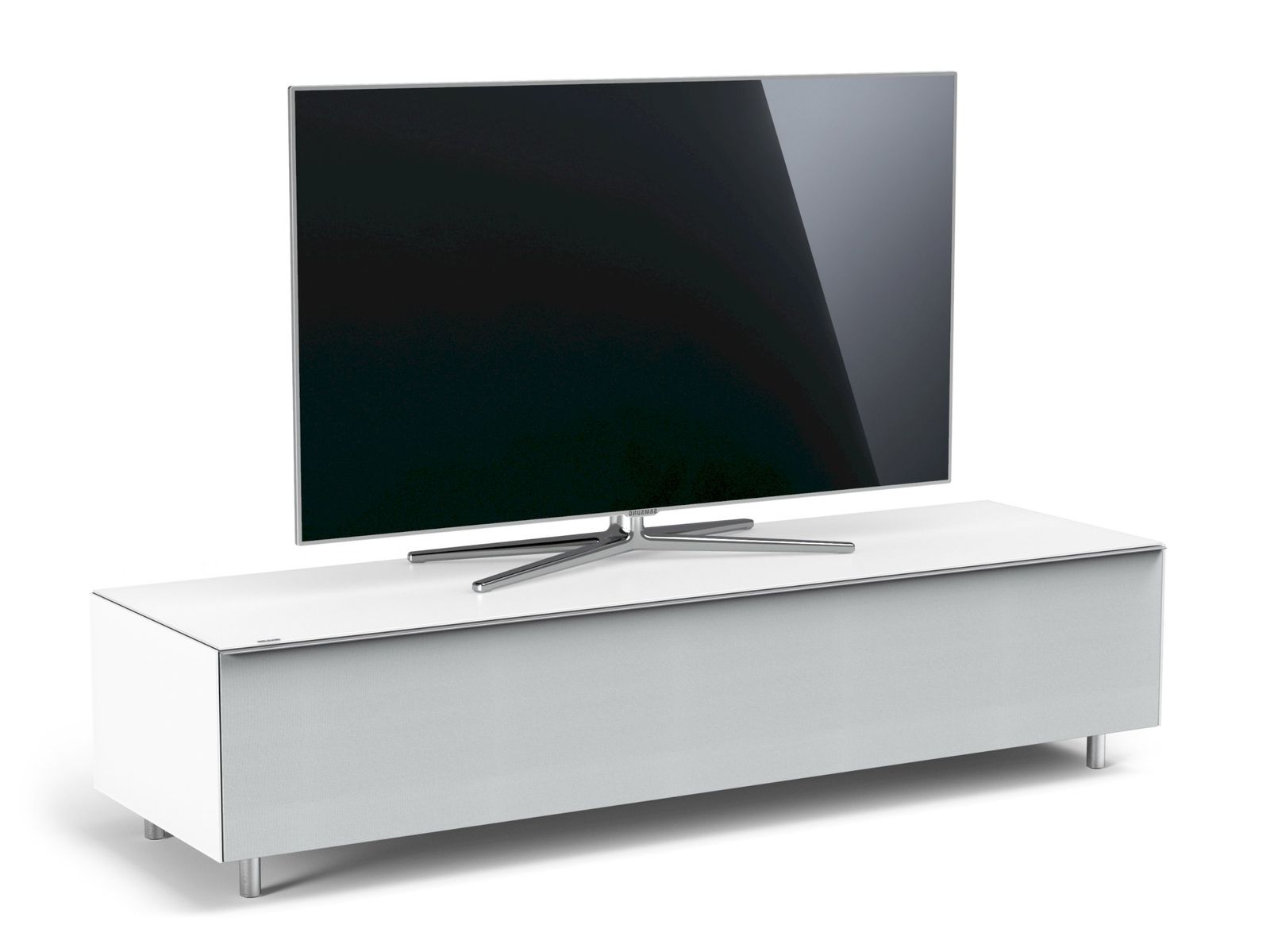 Gespecificeerd Plaatsen Remmen Spectral Scala Tv-meubel | Eijerkamp Wonen