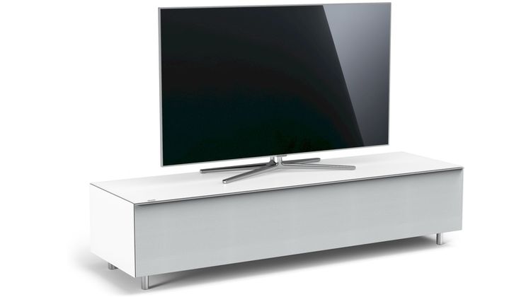 Spectral Scala 1654 Tv-meubel