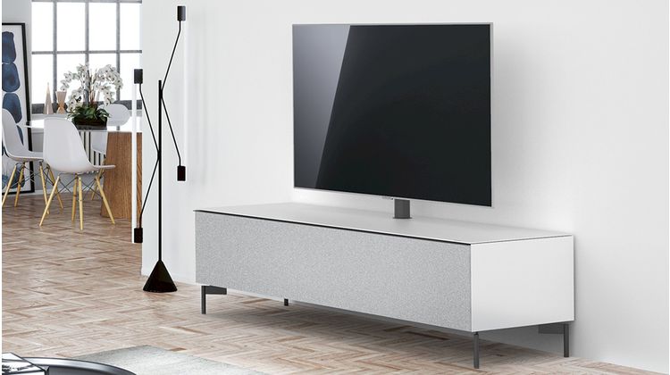 Spectral Scala 2004 Tv-meubel