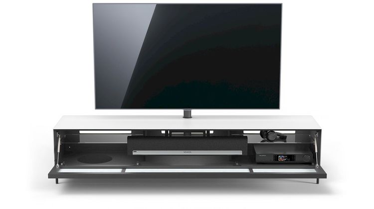 Spectral Scala 2004 Tv-meubel