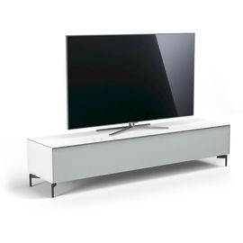 Spectral Scala 2004 Tv-meubel