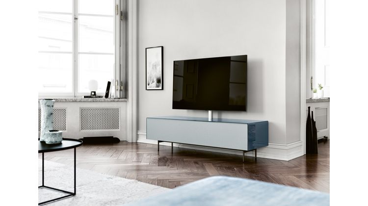 Spectral Scala Tv-meubel