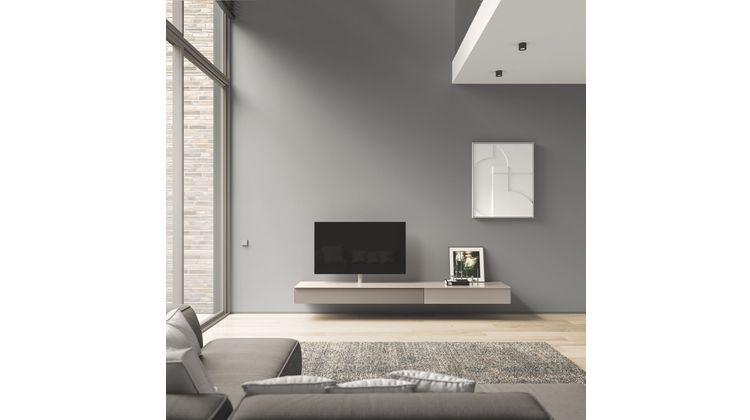 Spectral Scala Tv-meubel