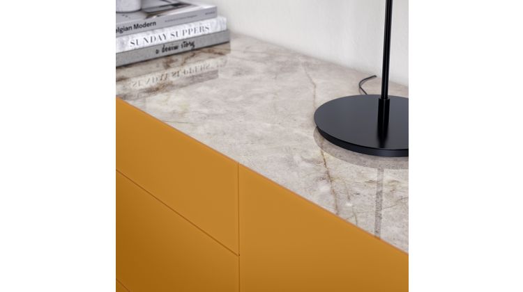 Spectral Side Dressoir