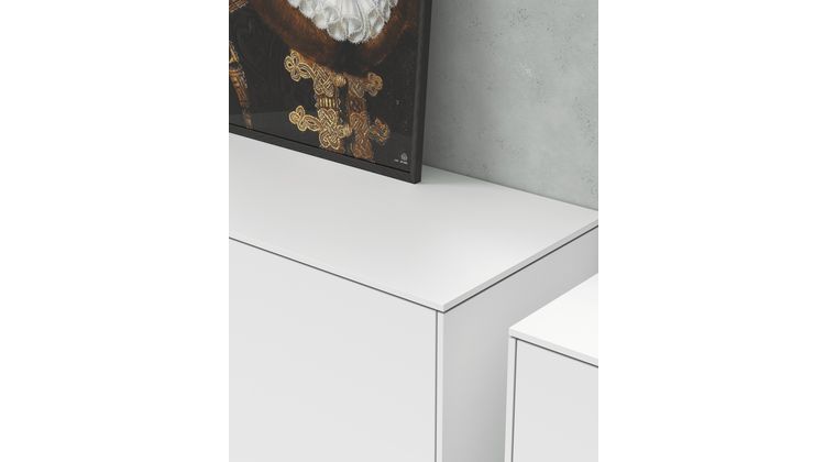 Spectral Side Dressoir