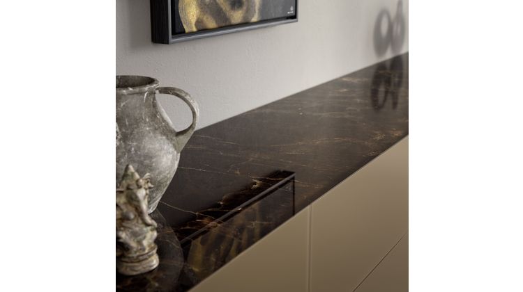 Spectral Side Dressoir