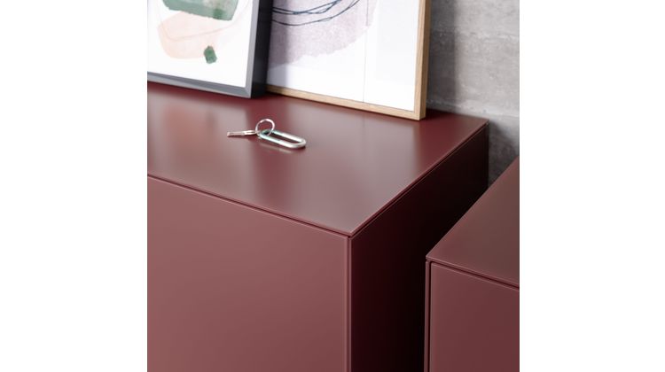 Spectral Side Dressoir
