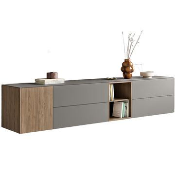 Spectral Side Dressoir