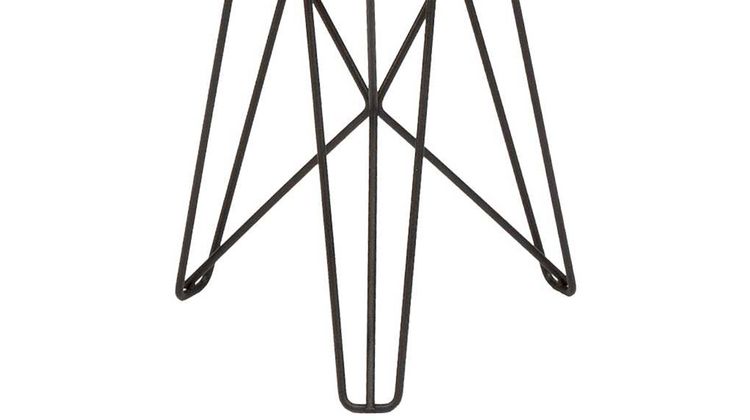Spectrum Ijhorst Bijzettafel