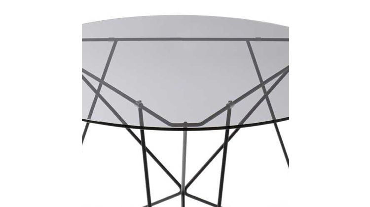 Spectrum Ijhorst Bijzettafel