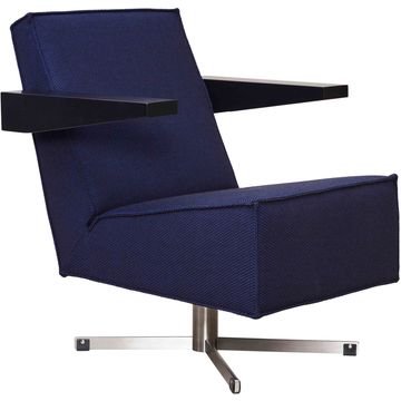 Spectrum Press Room Fauteuil