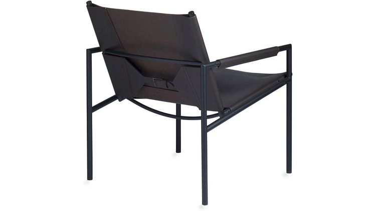 Spectrum SZ Fauteuil