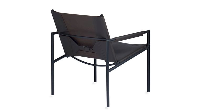 Spectrum SZ Fauteuil
