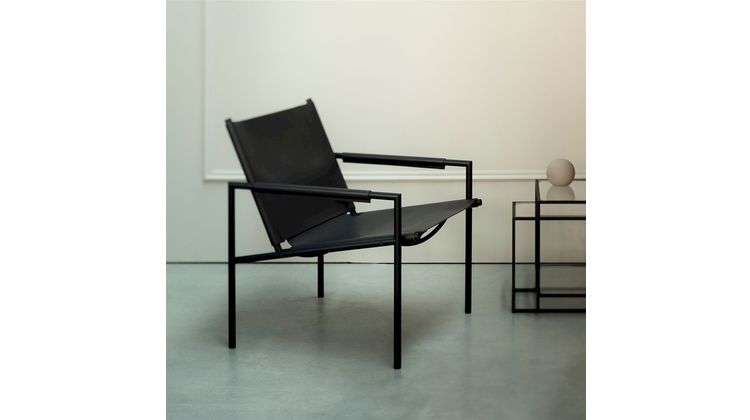 Spectrum SZ Fauteuil