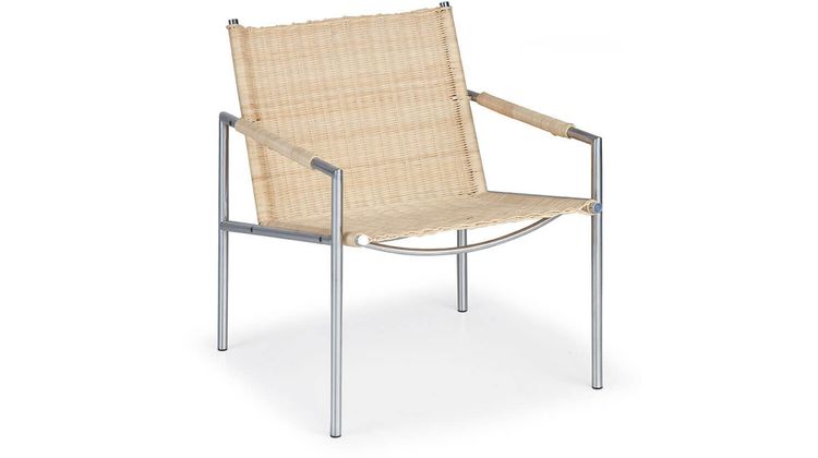 Spectrum SZ Fauteuil