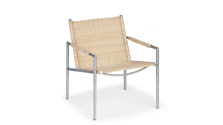 Spectrum SZ Fauteuil