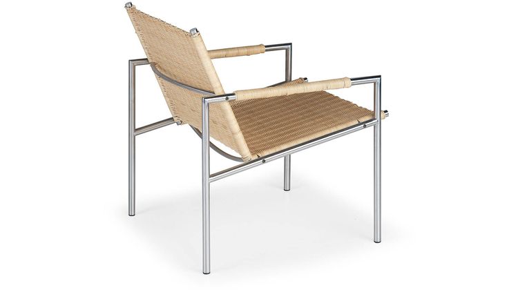 Spectrum SZ Fauteuil
