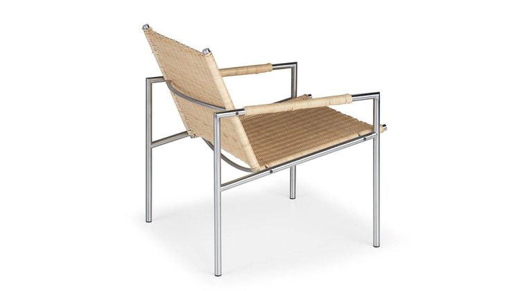 Spectrum SZ Fauteuil
