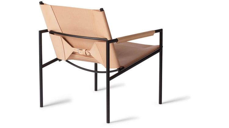 Spectrum SZ Fauteuil