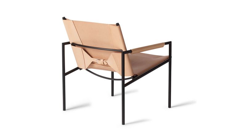 Spectrum SZ Fauteuil