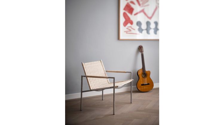 Spectrum SZ Fauteuil