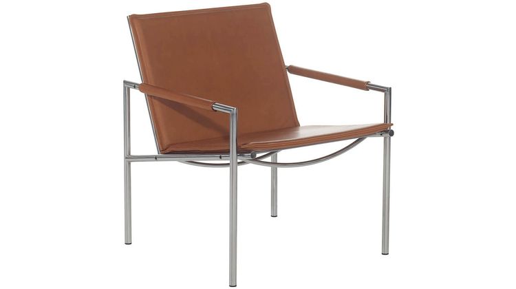 Spectrum SZ Fauteuil