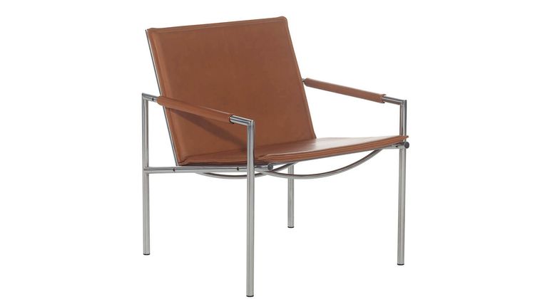 Spectrum SZ Fauteuil
