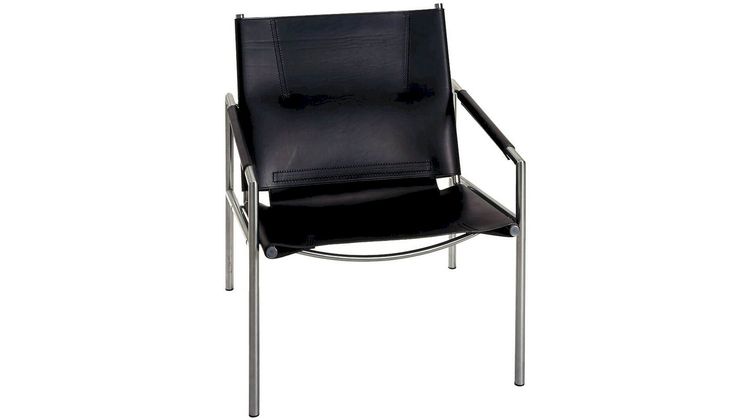 Spectrum SZ Fauteuil