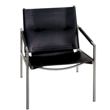 Spectrum SZ Fauteuil