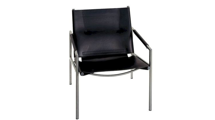 Spectrum SZ Fauteuil
