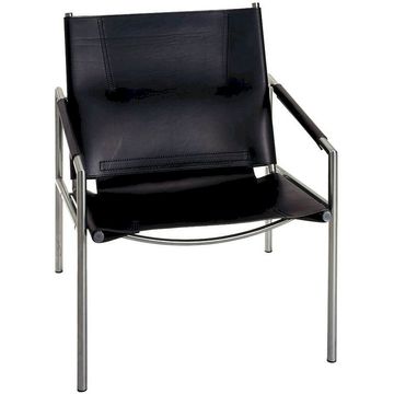 Spectrum SZ Fauteuil