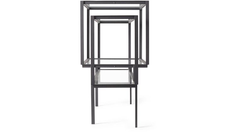 Spectrum Tangled Dressoir