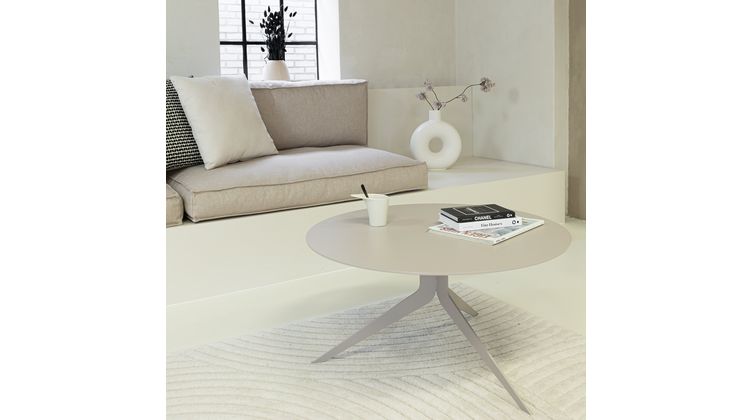 Spinder Design Dalina Salontafel