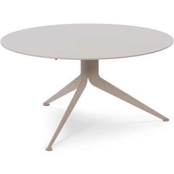 Spinder Design Dalina Salontafel