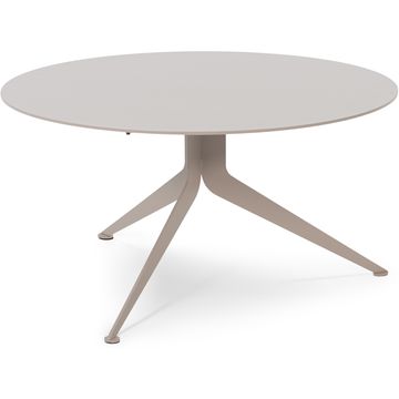 Spinder Design Dalina Salontafel