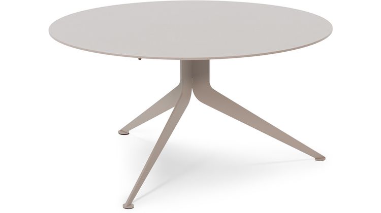 Spinder Design Dalina Salontafel