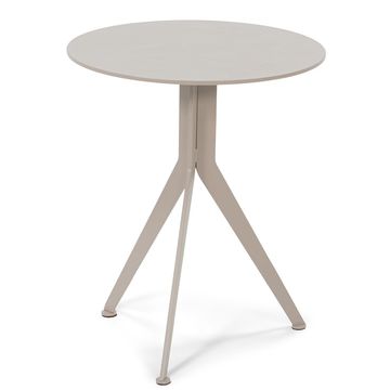Spinder Design Dane Bijzettafel