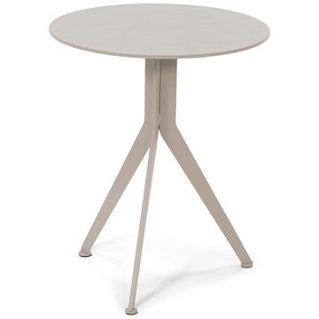 Spinder Design Dane Bijzettafel