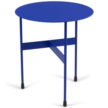 Spinder Design Mira Bijzettafel