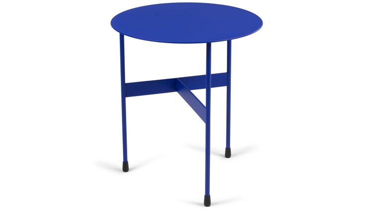 Spinder Design Mira Bijzettafel