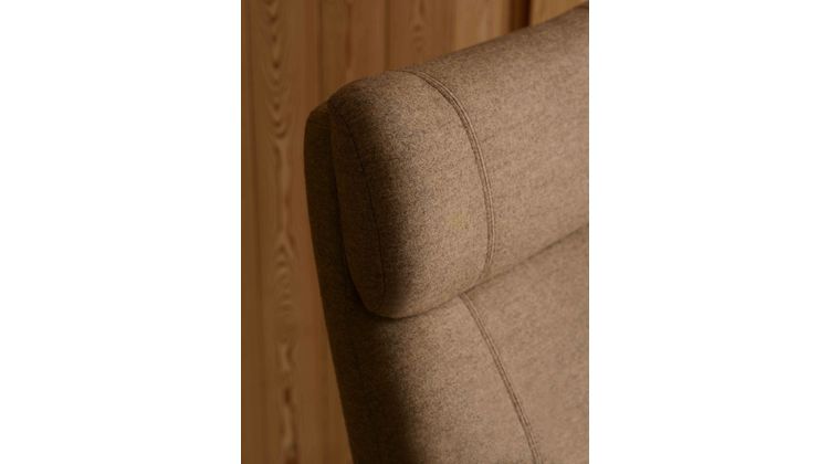 Stressless Adam Relaxfauteuil